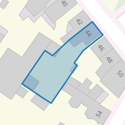 Perceel LCM00-B-6753