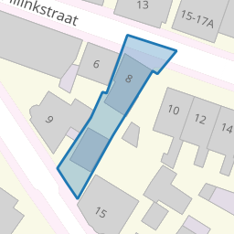 Perceel LCM00-B-6755