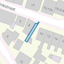 Perceel LCM00-B-6757