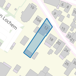 Perceel LCM00-B-6778