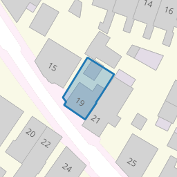 Perceel LCM00-B-6785