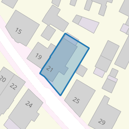 Perceel LCM00-B-6786