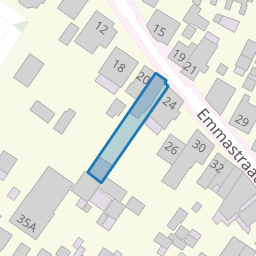 Perceel LCM00-B-6792