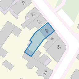 Perceel LCM00-B-6802