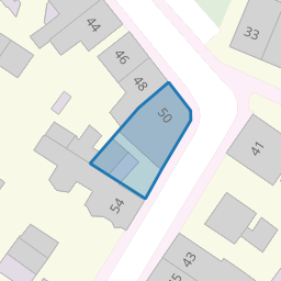 Perceel LCM00-B-6804