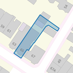 Perceel LCM00-B-6806