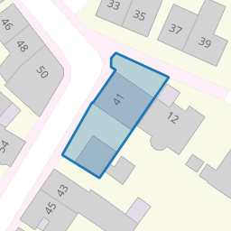 Perceel LCM00-B-6808