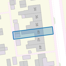 Perceel LCM00-B-6814