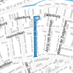 Perceel LCM00-B-6818