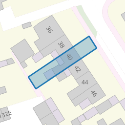 Perceel LCM00-B-6828