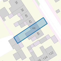 Perceel LCM00-B-6830