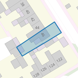 Perceel LCM00-B-6831