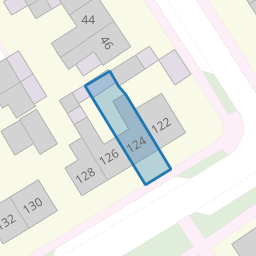 Perceel LCM00-B-6833