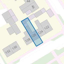 Perceel LCM00-B-6834