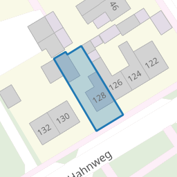 Perceel LCM00-B-6835