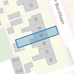 Perceel LCM00-B-6843