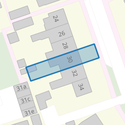 Perceel LCM00-B-6844