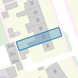 Perceel LCM00-B-6845