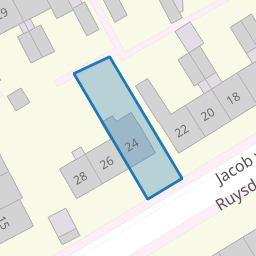 Perceel LCM00-B-6847