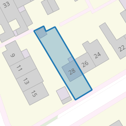 Perceel LCM00-B-6849