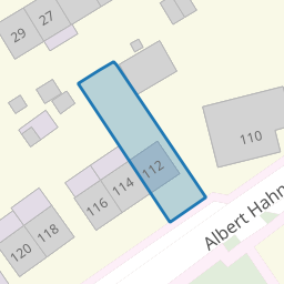 Perceel LCM00-B-6854