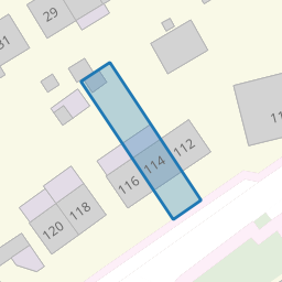 Perceel LCM00-B-6855