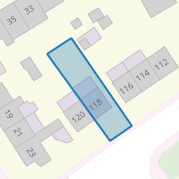 Perceel LCM00-B-6857