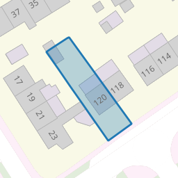 Perceel LCM00-B-6858