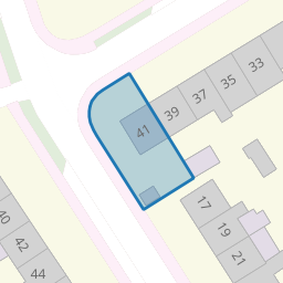 Perceel LCM00-B-6863