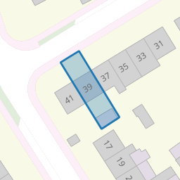 Perceel LCM00-B-6864