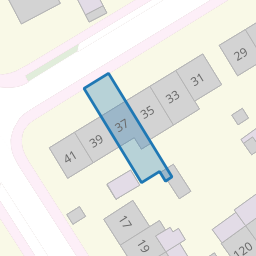 Perceel LCM00-B-6865