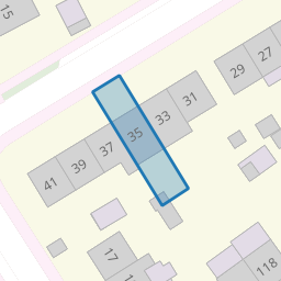 Perceel LCM00-B-6866