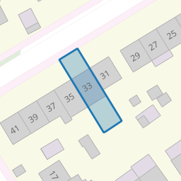 Perceel LCM00-B-6867