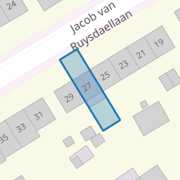 Perceel LCM00-B-6870