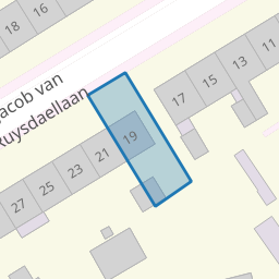 Perceel LCM00-B-6874