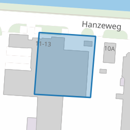 Perceel LCM00-B-6875