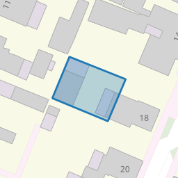 Perceel LCM00-B-6881