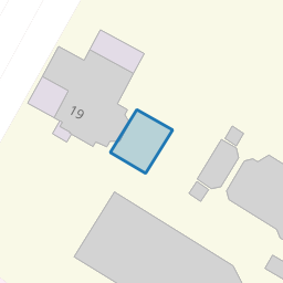 Perceel LCM00-B-6885