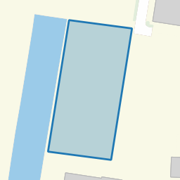 Perceel LCM00-B-6894