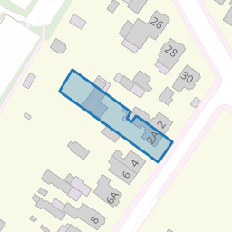 Perceel LCM00-B-6897