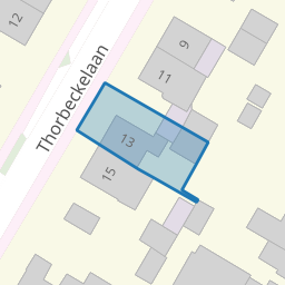 Perceel LCM00-B-6902