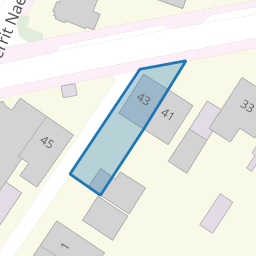 Perceel LCM00-B-6905