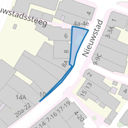 Perceel LCM00-B-6939