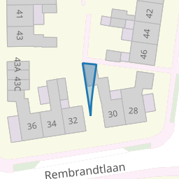 Perceel LCM00-B-6943