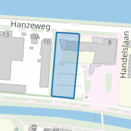 Perceel LCM00-B-6959