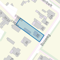 Perceel LCM00-B-6974