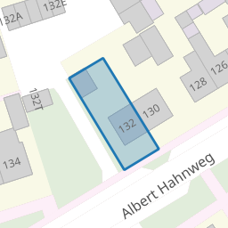 Perceel LCM00-B-6980