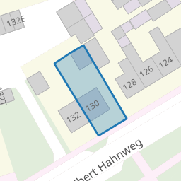 Perceel LCM00-B-6981