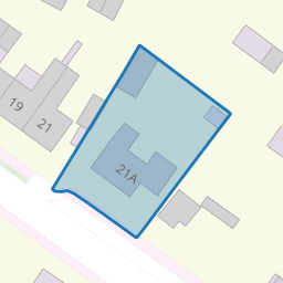 Perceel LCM00-B-6984