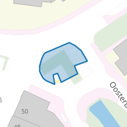 Perceel LCM00-B-7004